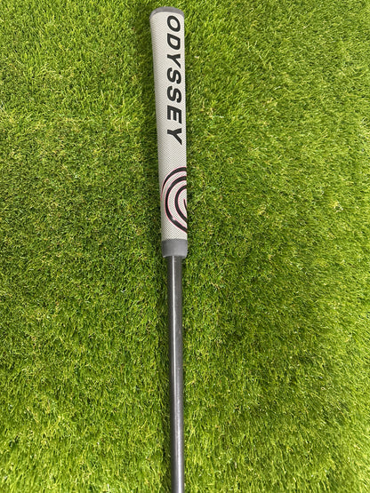 Evnroll ER5 Hatchback 35" Putter