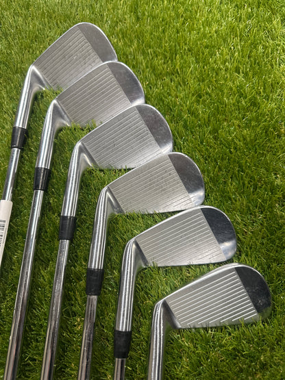 Nike Vapor Pro 5-PW Irons