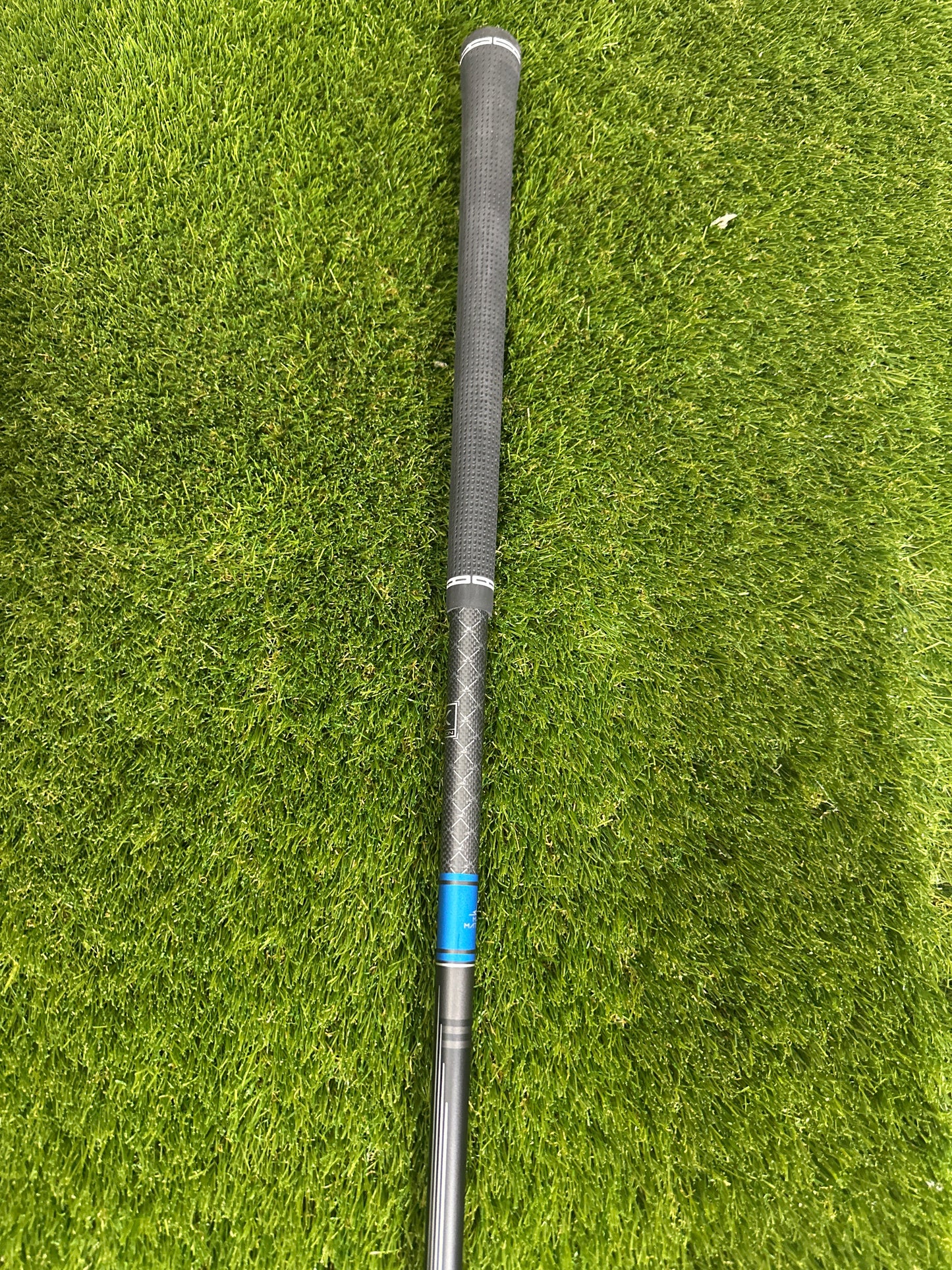 Titleist GT2 18 FWY