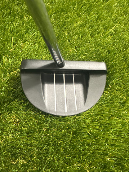 Wilson Infinite Southside 34" Putter