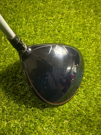 Callaway XR Speed 10.5 Driver