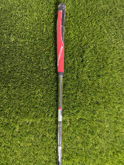 Nike Method Core 35" Putter