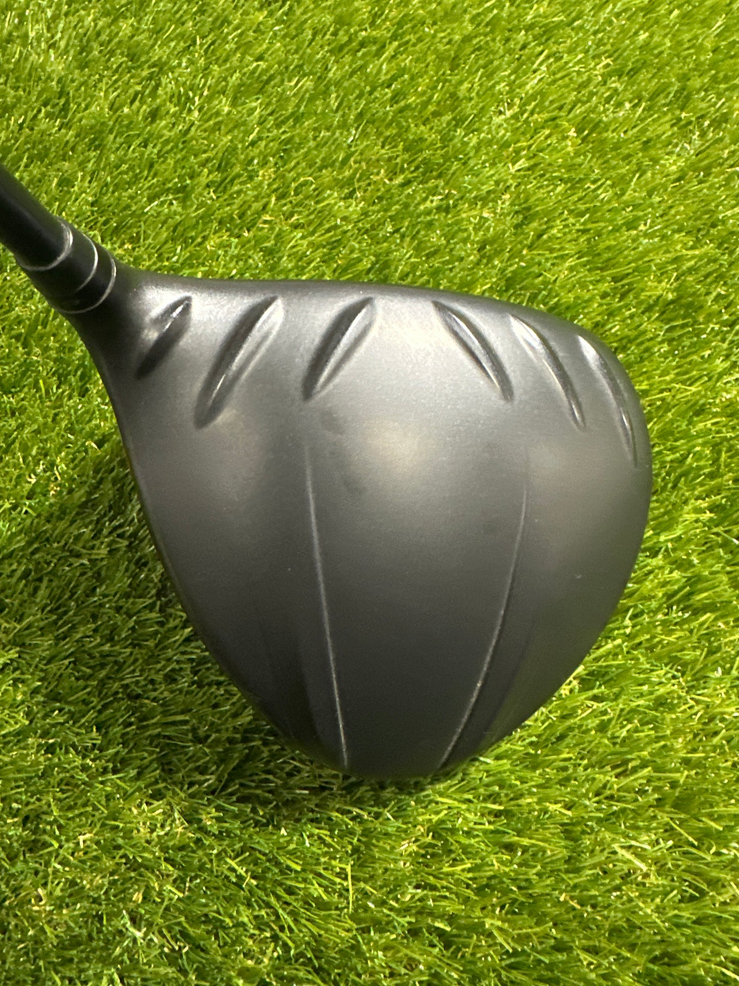 Ping G410 Plus 12 Driver