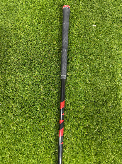 TaylorMade R1 10.5 Driver