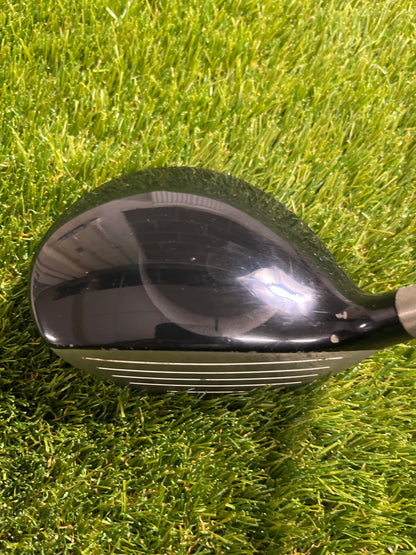 Ping G10 4/17 FWY