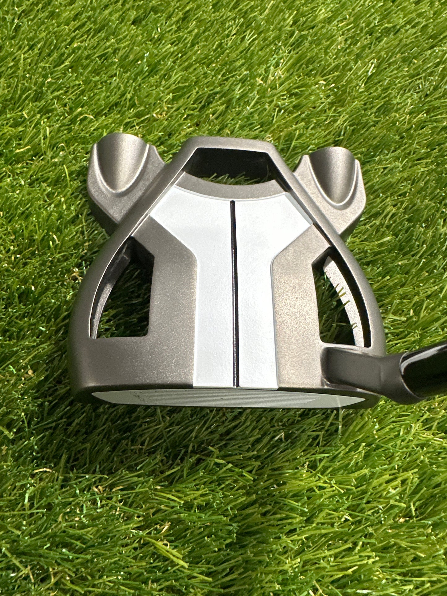 TaylorMade Spider Tour 34" Putter