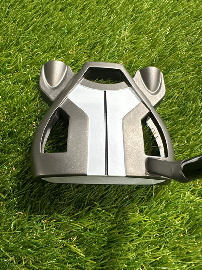 TaylorMade Spider Tour 34" Putter