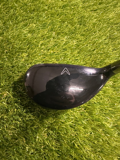 Callaway Mavrik 4/20 HYB