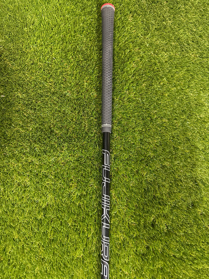 TaylorMade M1 Rescue 4/21 HYB