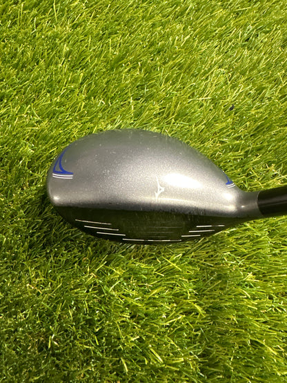 Mizuno JPX EZ 5/25 HYB