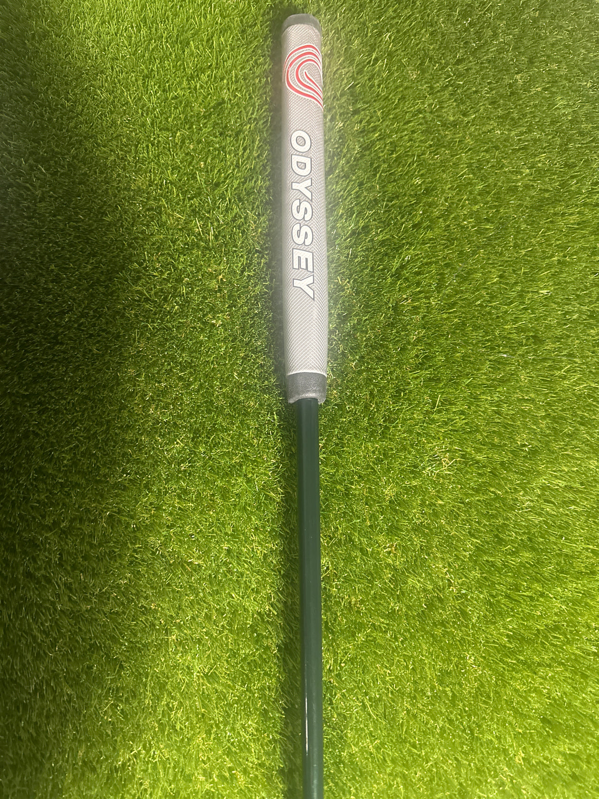 Odyssey Toulon Daytona Beach 34" Putter