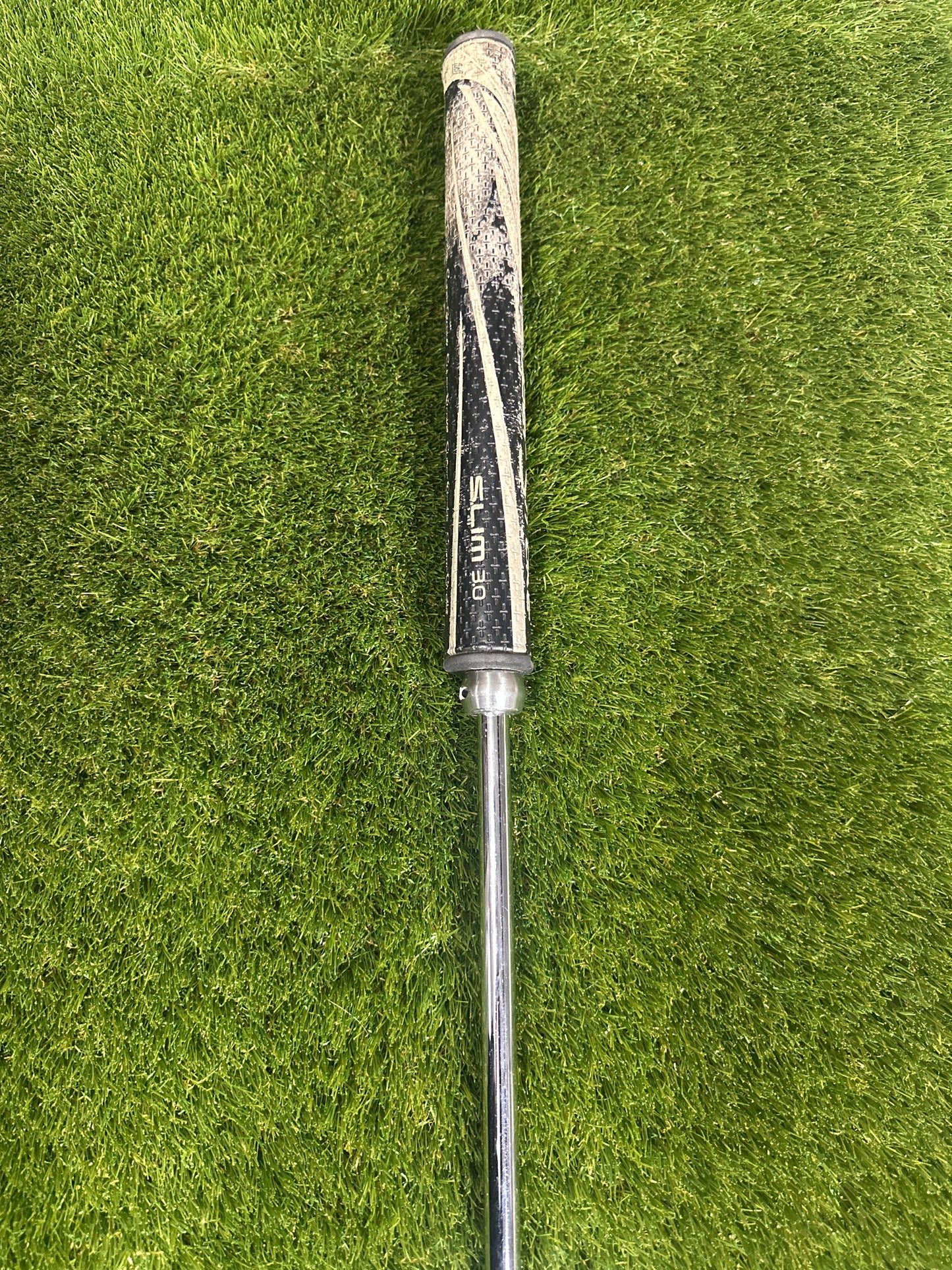 Ping B65 Cadence TR 34" Putter