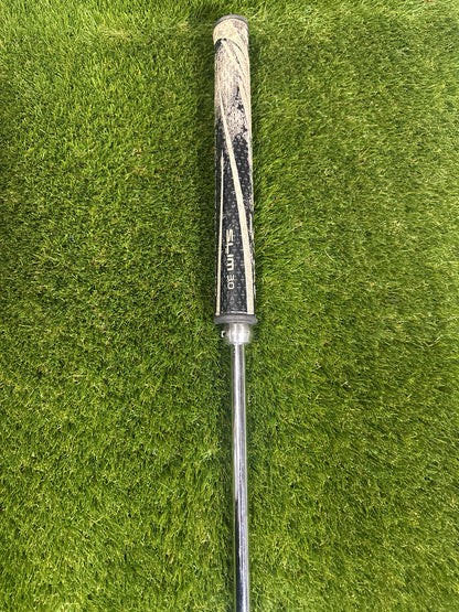 Ping B65 Cadence TR 34" Putter