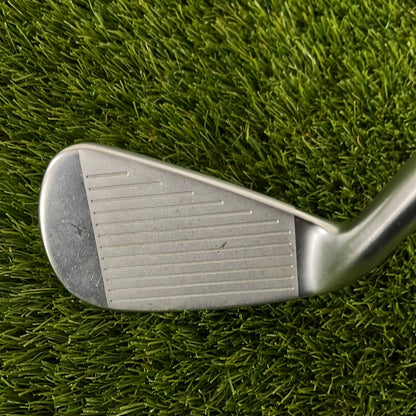 Callaway X Forged UT 24