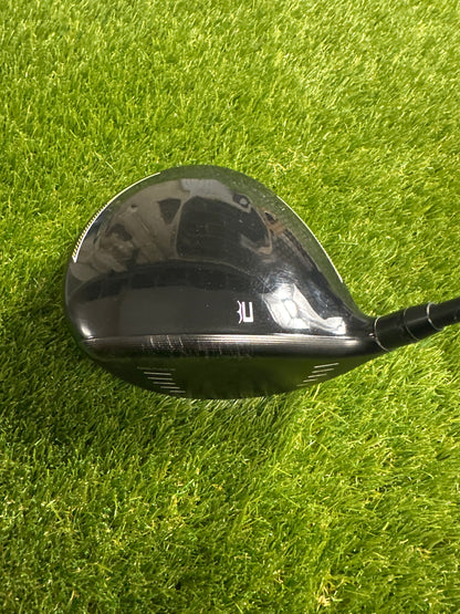 Cobra Rad X Speed 10.5 Driver