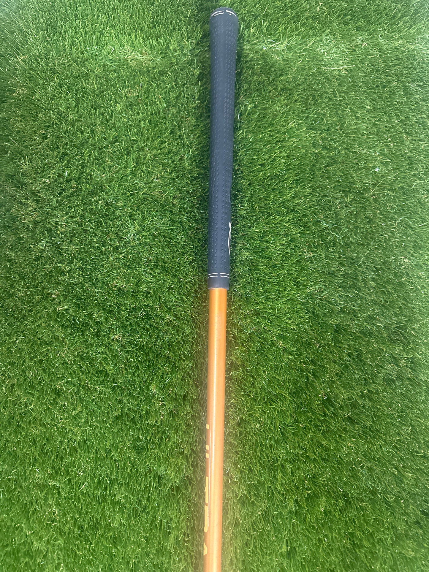 S Square SV2 Plus 12 Driver