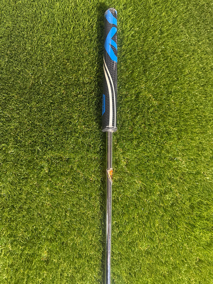 Ping Zing i 34" Putter