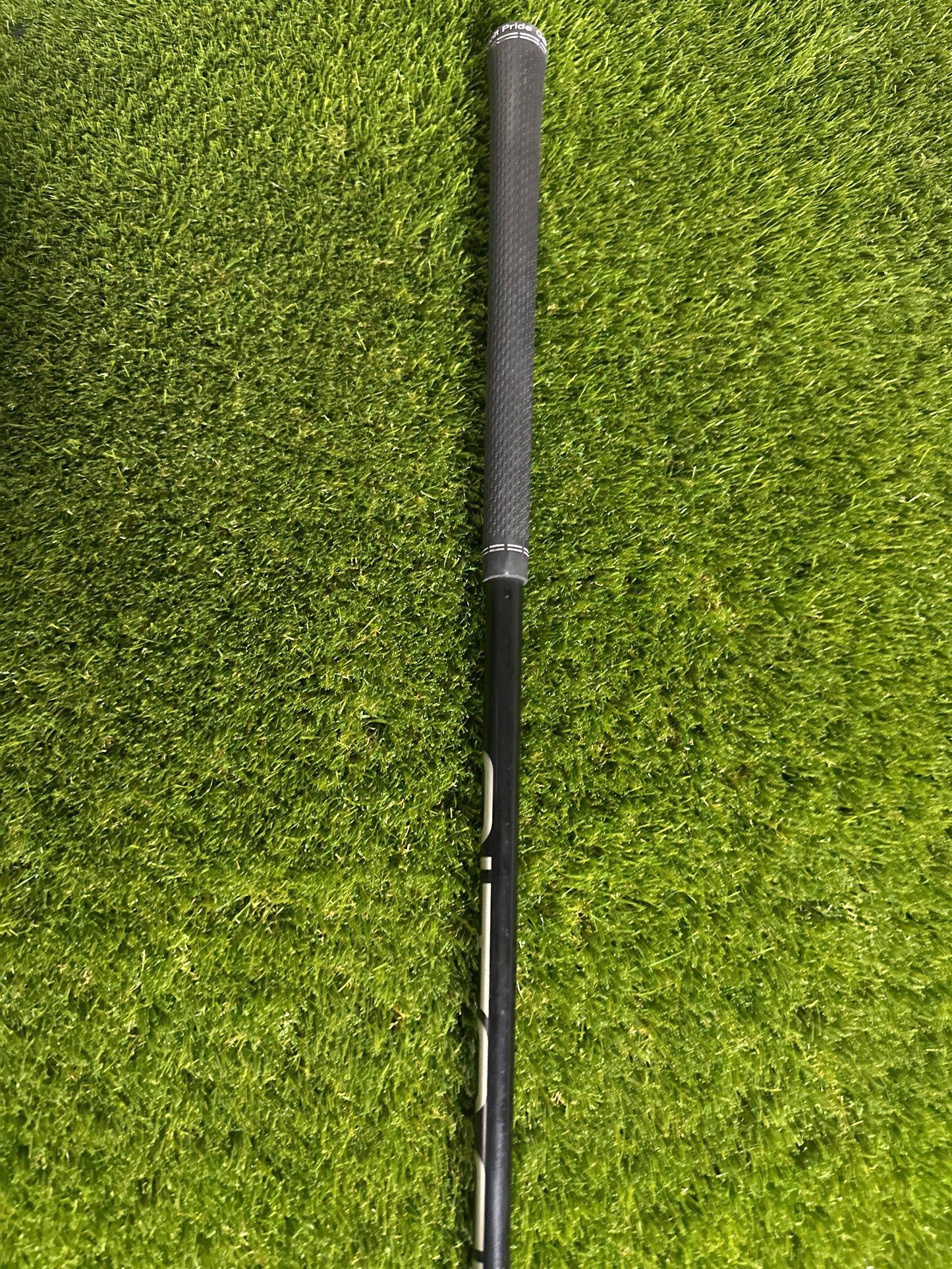 Ping G425 SFT 5/19 FWY