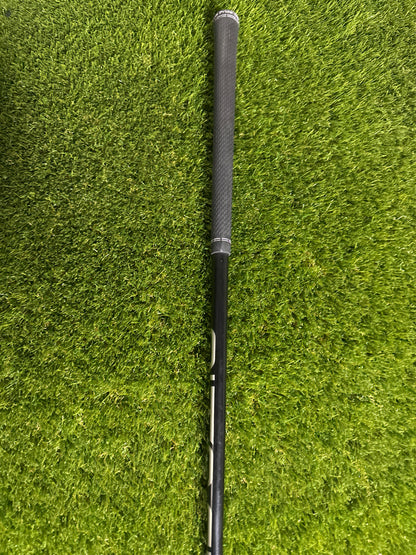 Ping G425 SFT 5/19 FWY