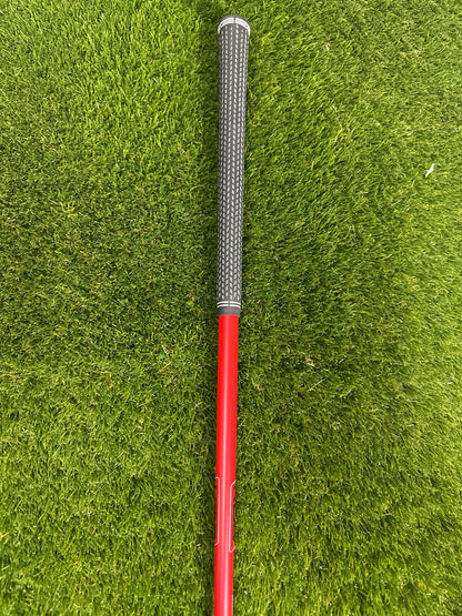 Cobra LTDX 19 HYB
