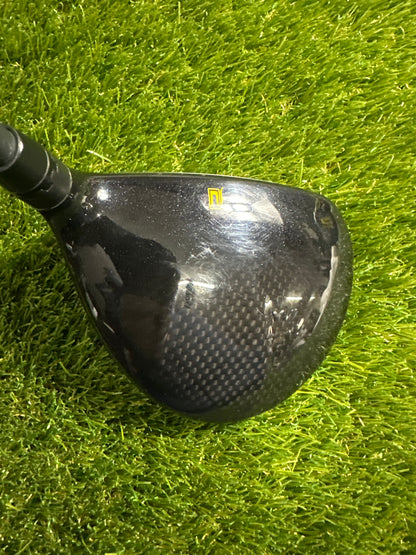 Cobra King SZ 13.5 FWY