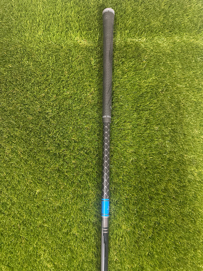 Callaway Rogue ST Max 10.5 Driver