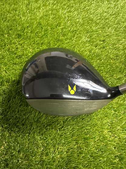 Jack Nicklaus EZ UP 11.5 Driver