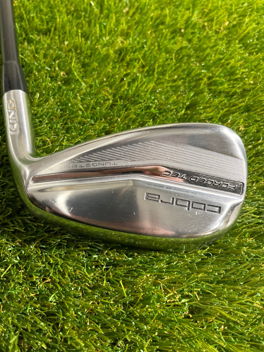 Cobra Forged Tec GW Wedge