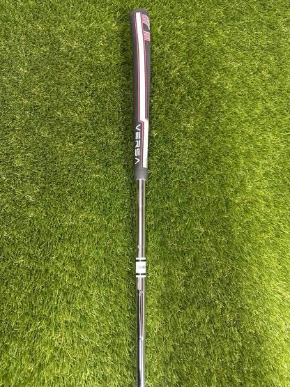 Odyssey Versa 2Ball 34" Putter