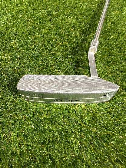 Ben Sayers XF Pro 34" Putter