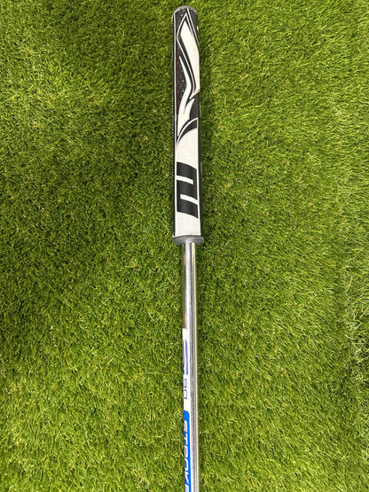 Odyssey AI One Milled 34" Putter