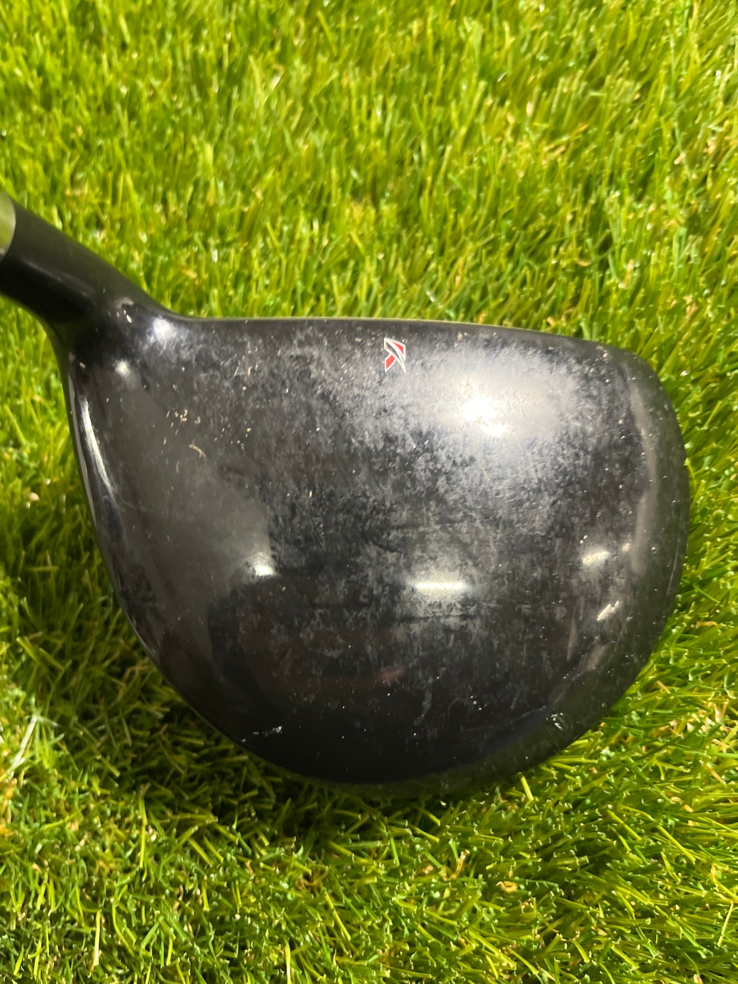 Kasco Power Tornado 3/15 FWY