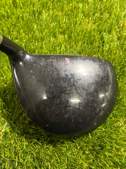 Kasco Power Tornado 3/15 FWY