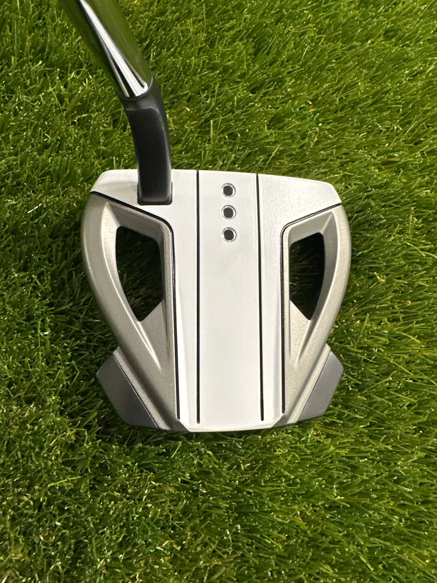 TaylorMade Spider EX 34" Putter