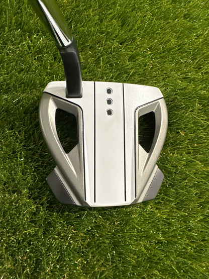 TaylorMade Spider EX 34" Putter
