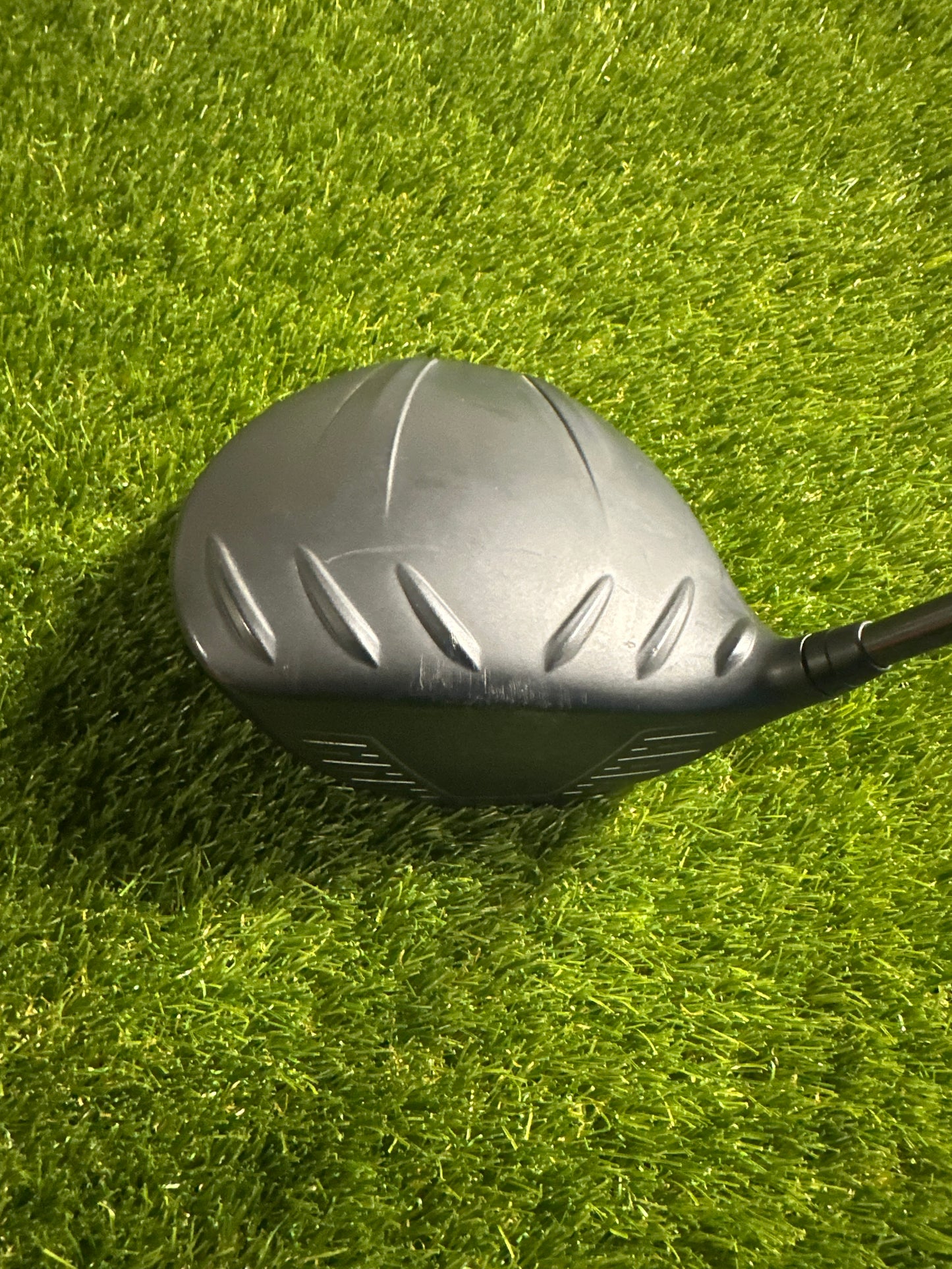 Ping G410 10.5 Driver