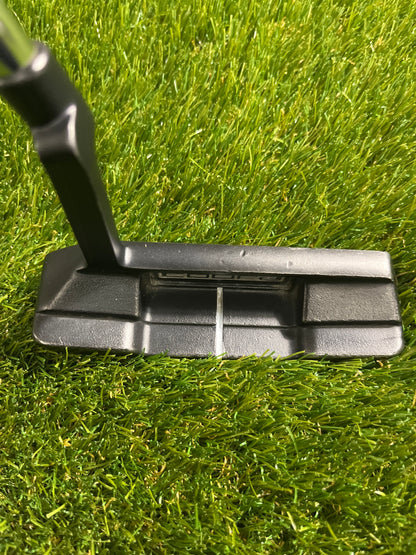 Cobra King Sport 45 34" Putter