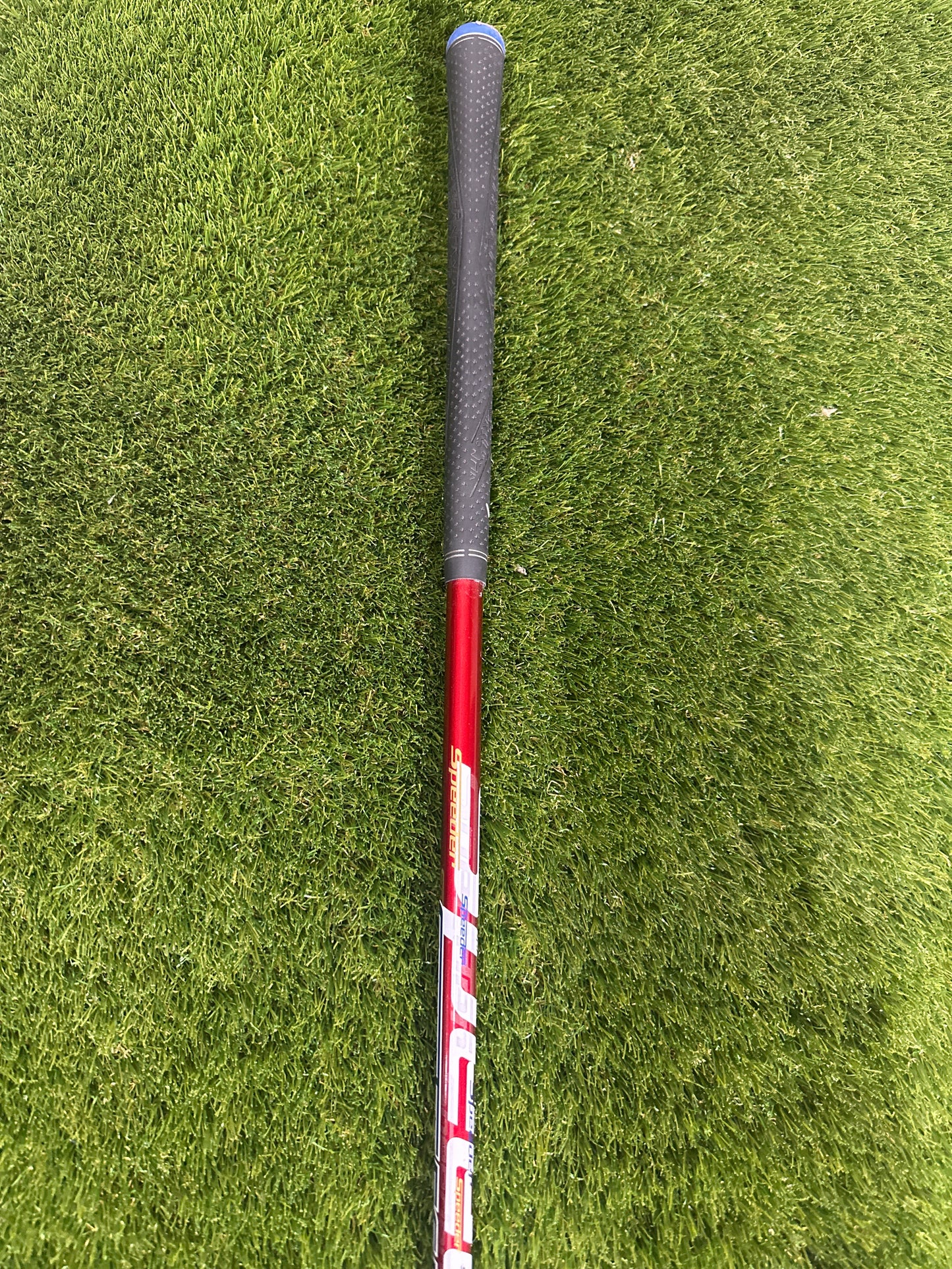 Callaway Epic Max 3 FWY