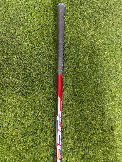 Callaway Epic Max 3 FWY