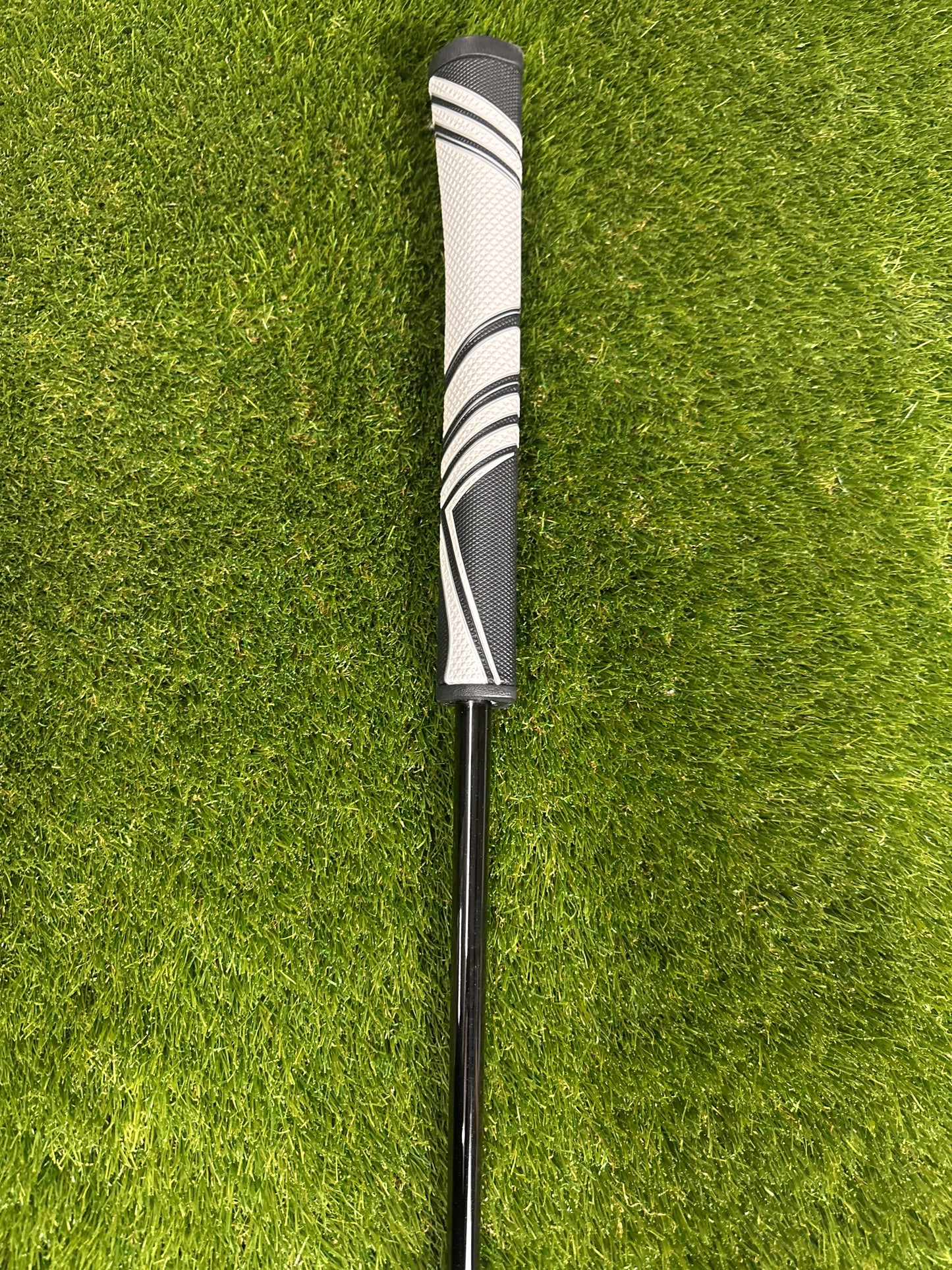 Odyssey Protype Tour Series 2 33" Putter