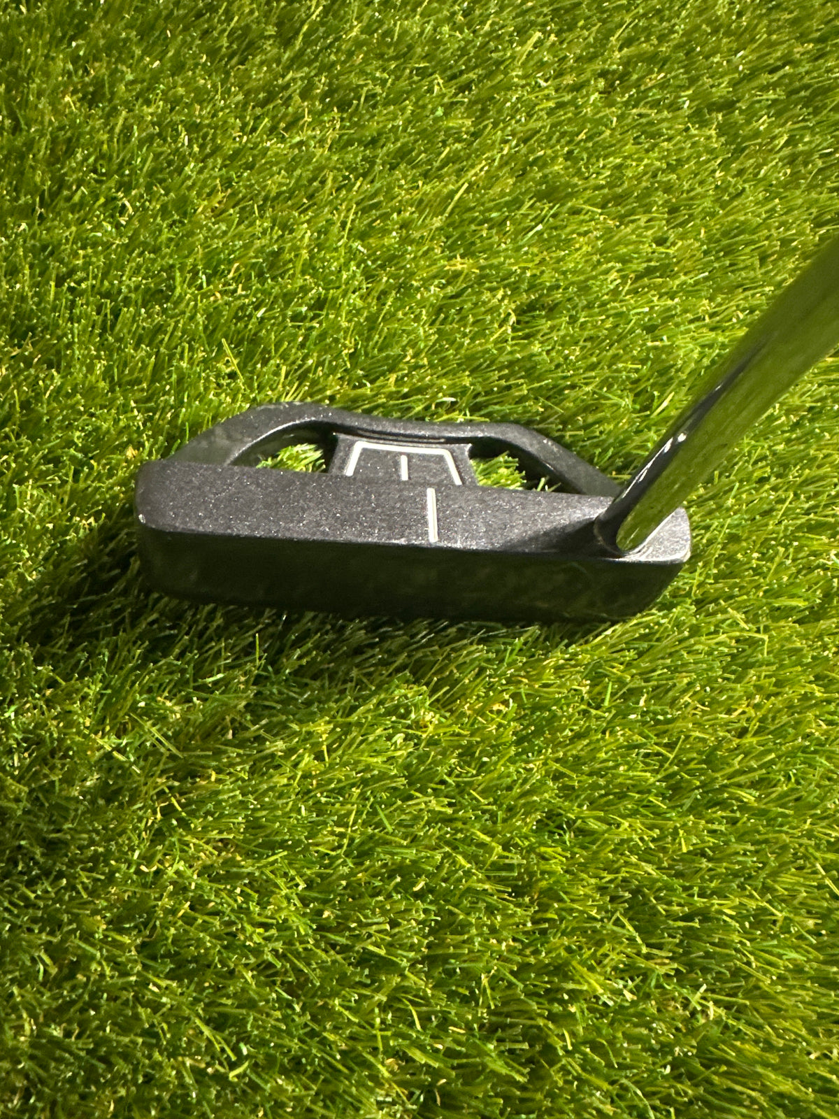 Howson XT100 35.5" Putter