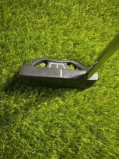 Howson XT100 35.5" Putter