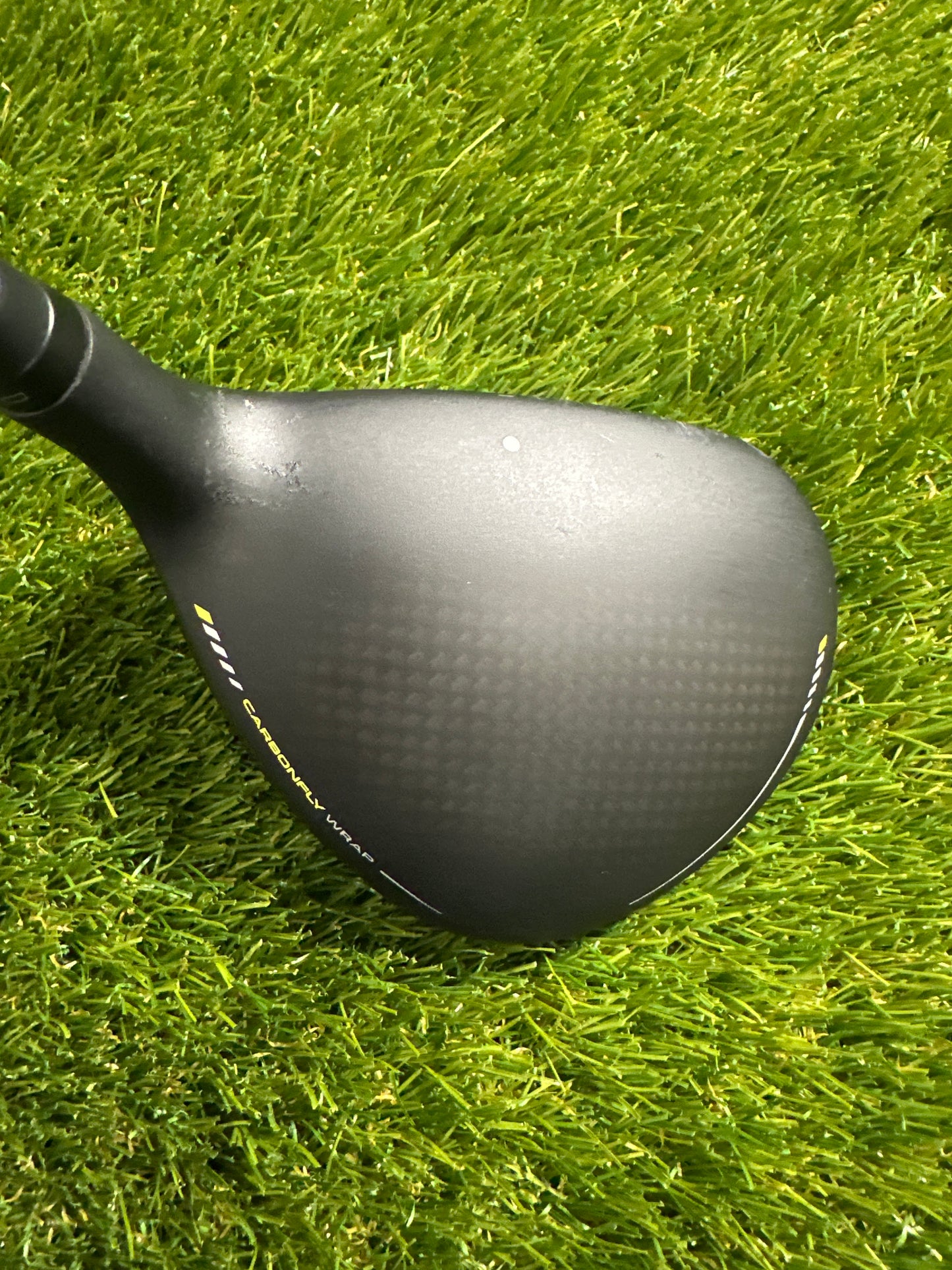 Ping G430 Max 7/21 FWY