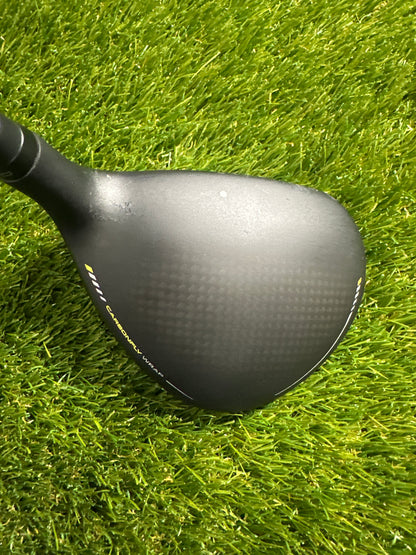 Ping G430 Max 7/21 FWY