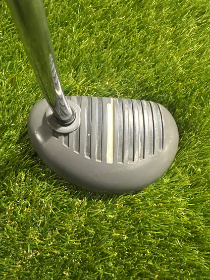 RAM Zebra 35" Putter