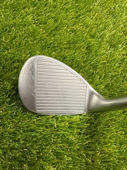 TaylorMade ZTP 56/12 Wedge