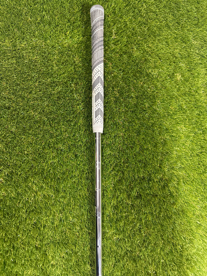 Titleist SM10 48/10F Wedge