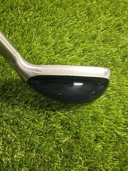 Mizuno JPX Fli Hi 6 HYB