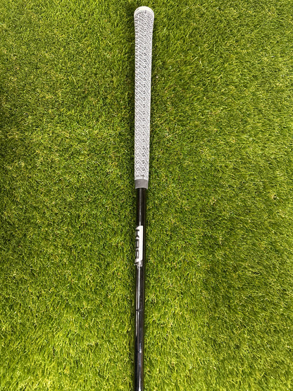 Mizuno ES21 56/10 Wedge