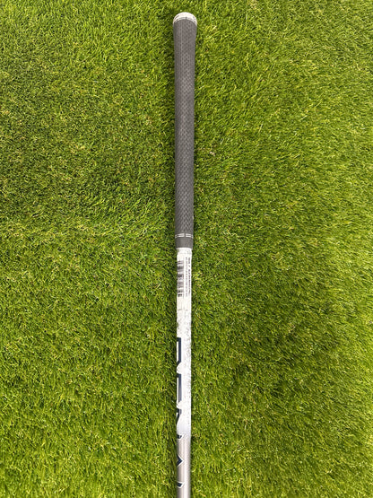 Callaway Elyte 5/24 HYB